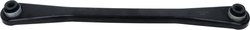 BRAT SUSPENSIE LEMFORDER 38176 01 - Compatibil cu CITROEN, PEUGEOT