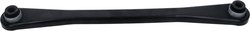 BRAT SUSPENSIE LEMFORDER 38176 01 - Compatibil cu CITROEN, PEUGEOT