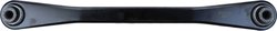 BRAT SUSPENSIE LEMFORDER 38176 01 - Compatibil cu CITROEN, PEUGEOT