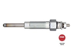 Bujie incandescenta NGK 3818