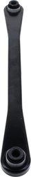 BRAT SUSPENSIE LEMFORDER 38176 01 - Compatibil cu CITROEN, PEUGEOT