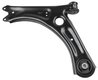BRAT SUSPENSIE LEMFORDER 38182 01 - Compatibil cu SKODA, VW