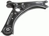 BRAT SUSPENSIE LEMFORDER 38183 01 - Compatibil cu SKODA, VW