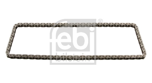 Lant distributie Febi Bilstein 38185