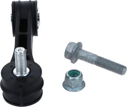 Bieleta stabilizator Lemforder 38181 01