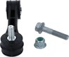 Bieleta stabilizator Lemforder 38181 01