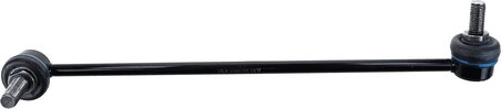 BIELETA STABILIZATOR LEMFORDER 38185 01 - Compatibil cu AUDI, SEAT, SKODA, VW