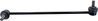 BIELETA STABILIZATOR LEMFORDER 38185 01 - Compatibil cu AUDI, SEAT, SKODA, VW