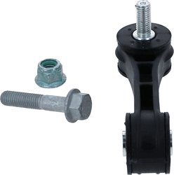 Bieleta stabilizator Lemforder 38181 01