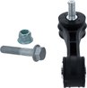 Bieleta stabilizator Lemforder 38181 01