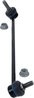 BIELETA STABILIZATOR LEMFORDER 38185 01 - Compatibil cu AUDI, SEAT, SKODA, VW