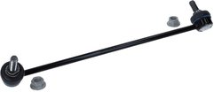 BIELETA STABILIZATOR LEMFORDER 38185 01 - Compatibil cu AUDI, SEAT, SKODA, VW