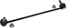 BIELETA STABILIZATOR LEMFORDER 38185 01 - Compatibil cu AUDI, SEAT, SKODA, VW