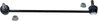 BIELETA STABILIZATOR LEMFORDER 38185 01 - Compatibil cu AUDI, SEAT, SKODA, VW