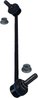 BIELETA STABILIZATOR LEMFORDER 38185 01 - Compatibil cu AUDI, SEAT, SKODA, VW