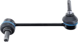 BIELETA STABILIZATOR LEMFORDER 38189 01 - Compatibil cu MERCEDES-BENZ