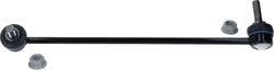 BIELETA STABILIZATOR LEMFORDER 38185 01 - Compatibil cu AUDI, SEAT, SKODA, VW