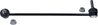 BIELETA STABILIZATOR LEMFORDER 38185 01 - Compatibil cu AUDI, SEAT, SKODA, VW