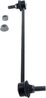 Bieleta stabilizator Lemforder 38190 01