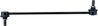 Bieleta stabilizator Lemforder 38190 01