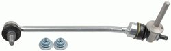 Bieleta stabilizator Lemforder 38194 01