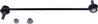 Bieleta stabilizator Lemforder 38190 01