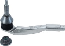 Cap de bara Lemforder 38196 01