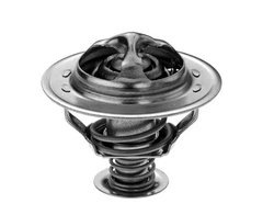 TERMOSTAT LICHID RACIRE MOTORAD 382-88JK - Compatibil cu CHEVROLET, OPEL, VAUXHALL