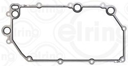 Etansare racire ulei Elring 382.002
