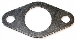 GARNITURA GALERIE EVACUARE ELRING 382.090 - Compatibil cu SCANIA