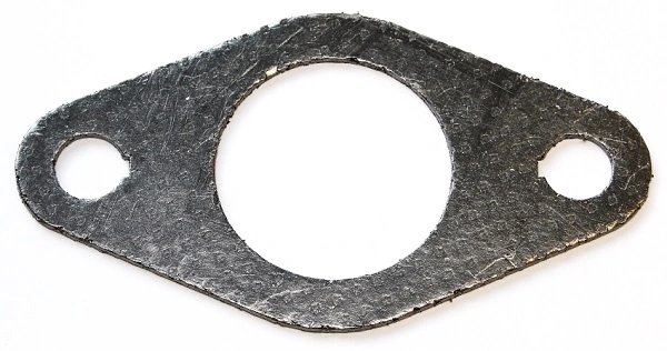 GARNITURA GALERIE EVACUARE ELRING 382.090 - Compatibil cu SCANIA