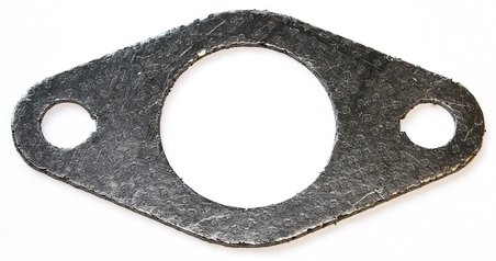 GARNITURA GALERIE EVACUARE ELRING 382.090 - Compatibil cu SCANIA