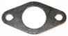 GARNITURA GALERIE EVACUARE ELRING 382.090 - Compatibil cu SCANIA