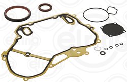 Set garnituri carter Elring 382.130