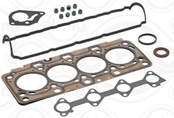 SET GARNITURI CHIULASA ELRING 382.421 - Compatibil cu NISSAN, RENAULT