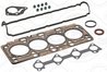SET GARNITURI CHIULASA ELRING 382.421 - Compatibil cu NISSAN, RENAULT