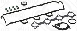 SET GARNITURI CHIULASA ELRING 382.440 - Compatibil cu DACIA, INFINITI, MERCEDES-BENZ, NISSAN, RENAULT, SAMSUNG