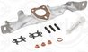Set montaj turbo Elring 382.490