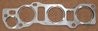GARNITURA GALERIE EVACUARE ELRING 382.520 - Compatibil cu DATSUN, MITSUOKA, NISSAN, NISSAN (DFAC), RENAULT, VENUCIA