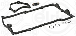 Set garnituri capac culbutori Elring 382.711