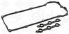 SET GARNITURI CAPAC CULBUTORI ELRING 382.750 - Compatibil cu BMW, BMW (BRILLIANCE), WIESMANN