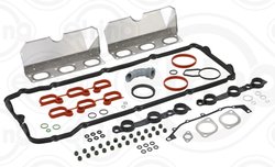 SET GARNITURI CHIULASA ELRING 382.800 - Compatibil cu BMW, BMW (BRILLIANCE), WIESMANN