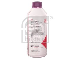 ANTIGEL FEBI BILSTEIN 38200 - Compatibil cu AUDI, CUPRA, MAN, SEAT, SKODA, VW