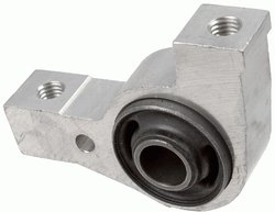 Bucsa suspensie Lemforder 38203 01