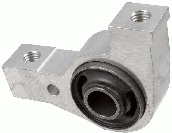 BUCSA SUSPENSIE LEMFORDER 38203 01 - Compatibil cu CITROEN