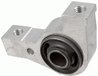 BUCSA SUSPENSIE LEMFORDER 38203 01 - Compatibil cu CITROEN