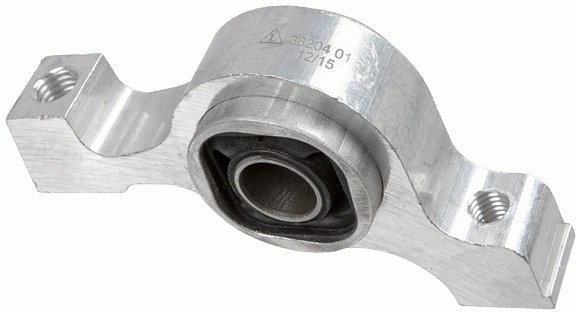 Bucsa suspensie Lemforder 38204 01