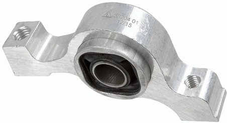 Bucsa suspensie Lemforder 38204 01