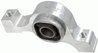 Bucsa suspensie Lemforder 38204 01