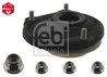 Set reparatie rulment flansa amortizor Febi Bilstein 38205